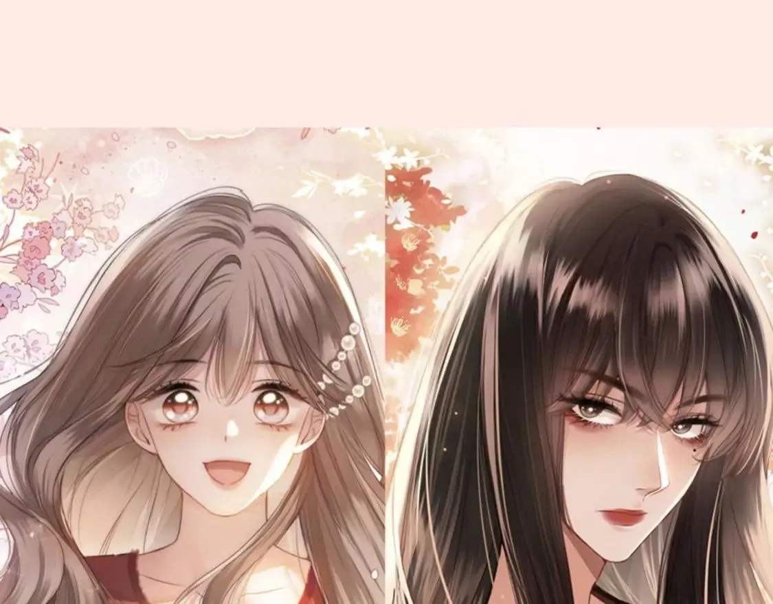 黑莲花攻略手册,第127话 噩梦,第158张